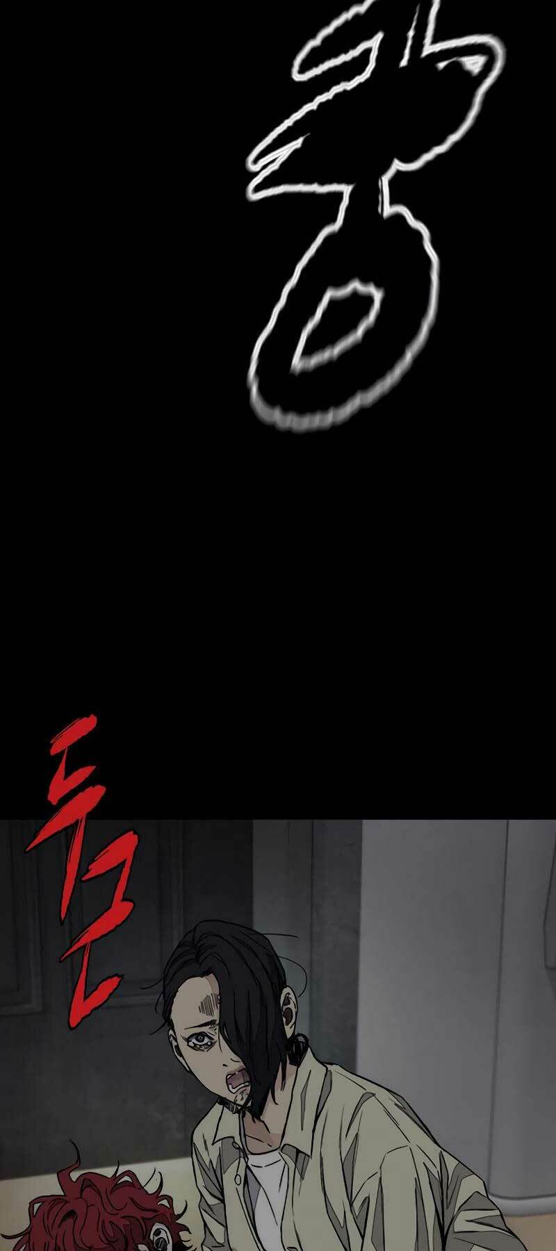 Thể Thao Cực Hạn - Chapter 441 - Page 34