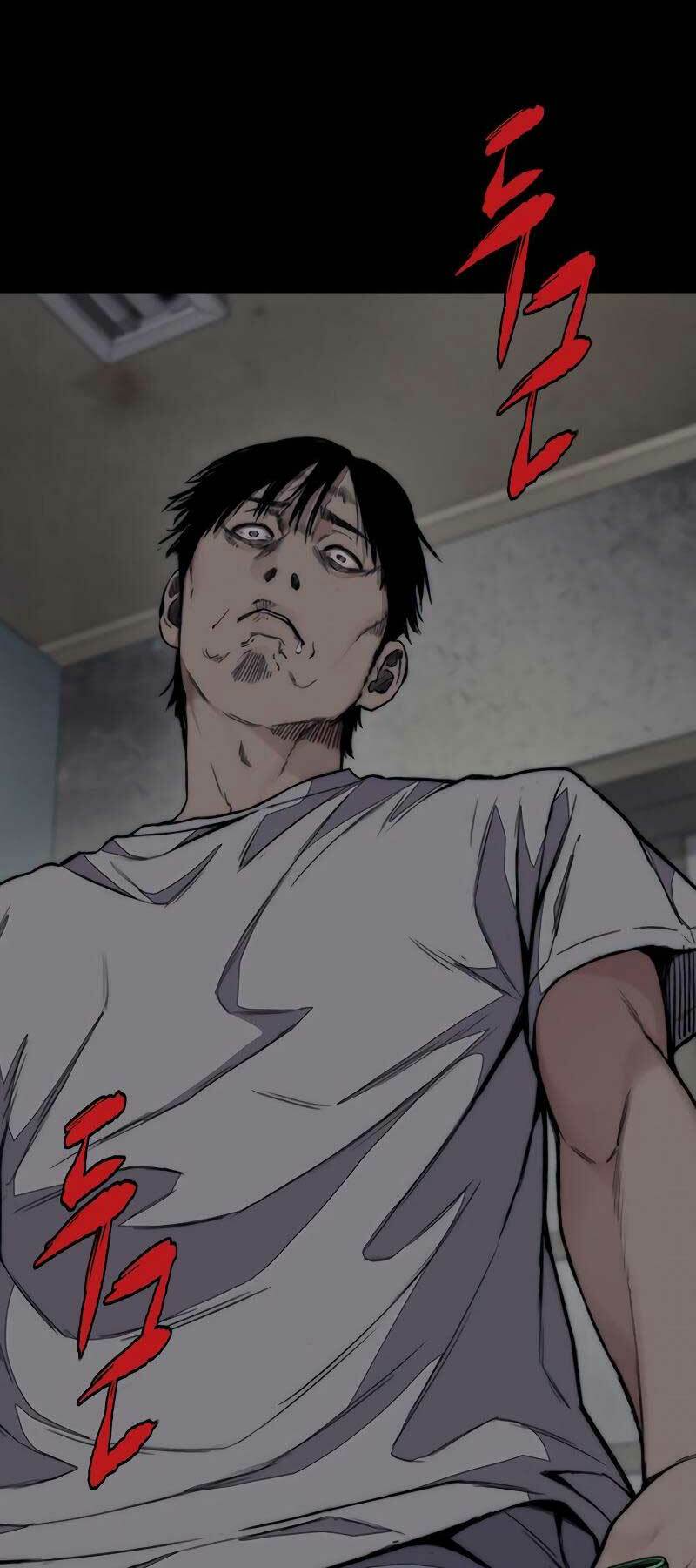 Thể Thao Cực Hạn - Chapter 441 - Page 36