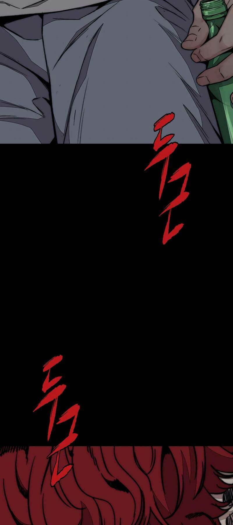 Thể Thao Cực Hạn - Chapter 441 - Page 37