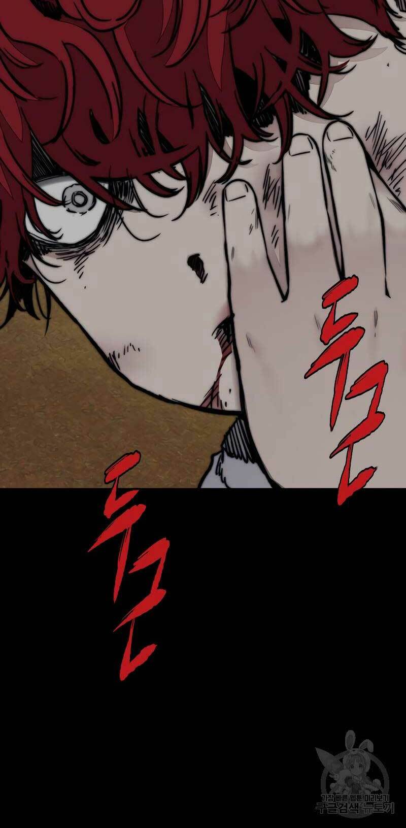 Thể Thao Cực Hạn - Chapter 441 - Page 38