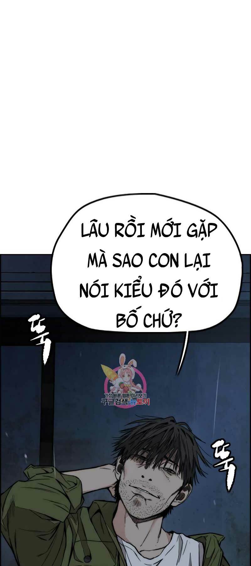 Thể Thao Cực Hạn - Chapter 441 - Page 3