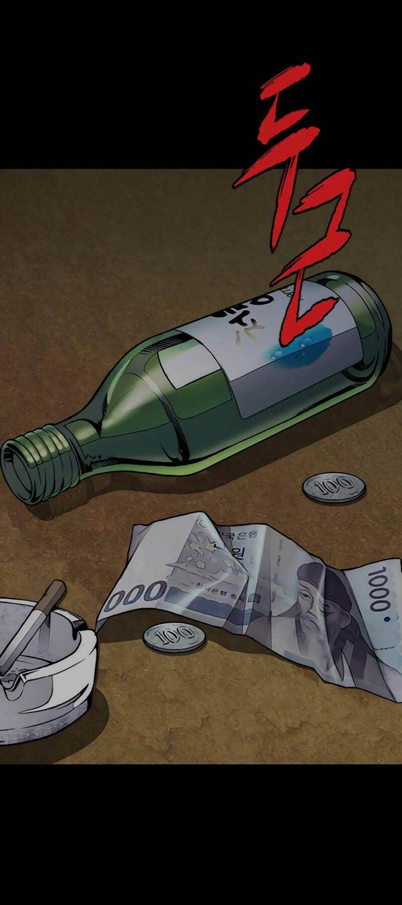 Thể Thao Cực Hạn - Chapter 441 - Page 39