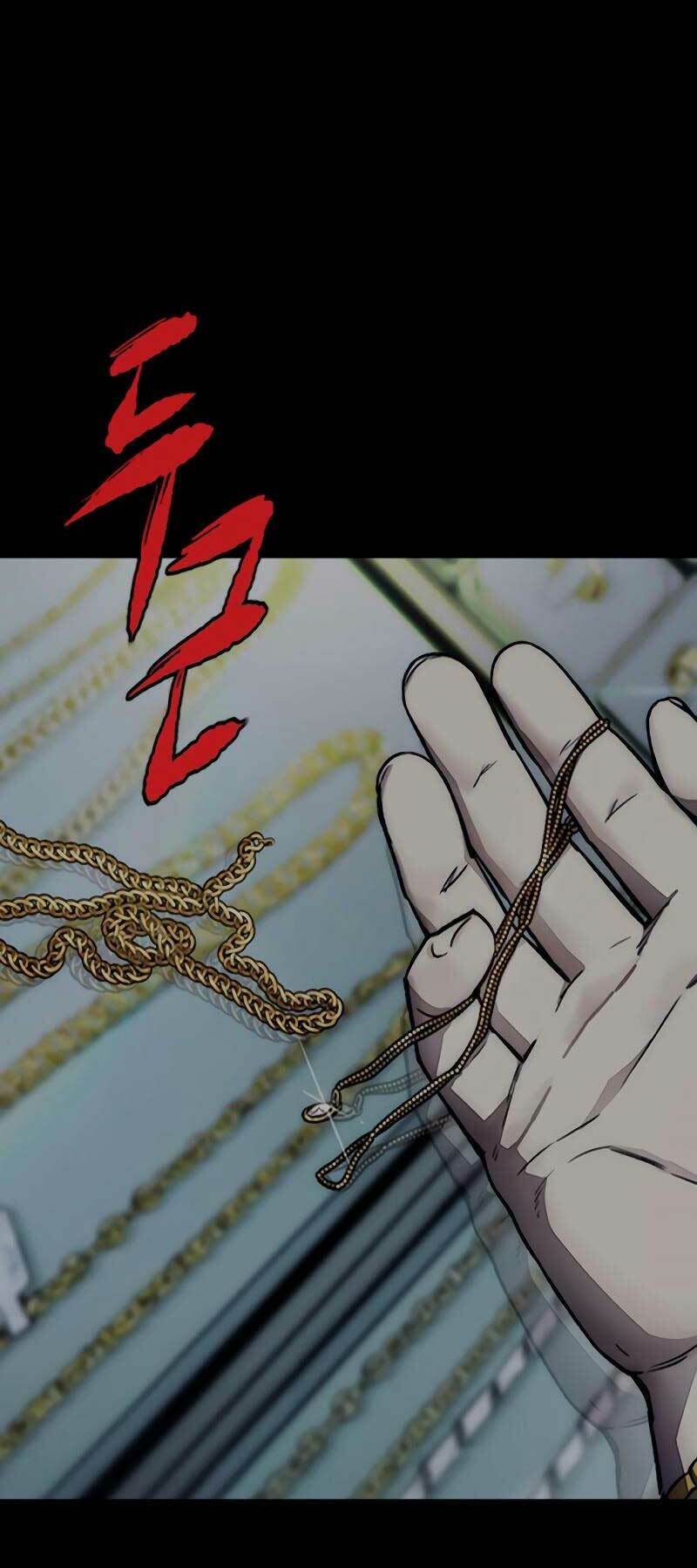 Thể Thao Cực Hạn - Chapter 441 - Page 40