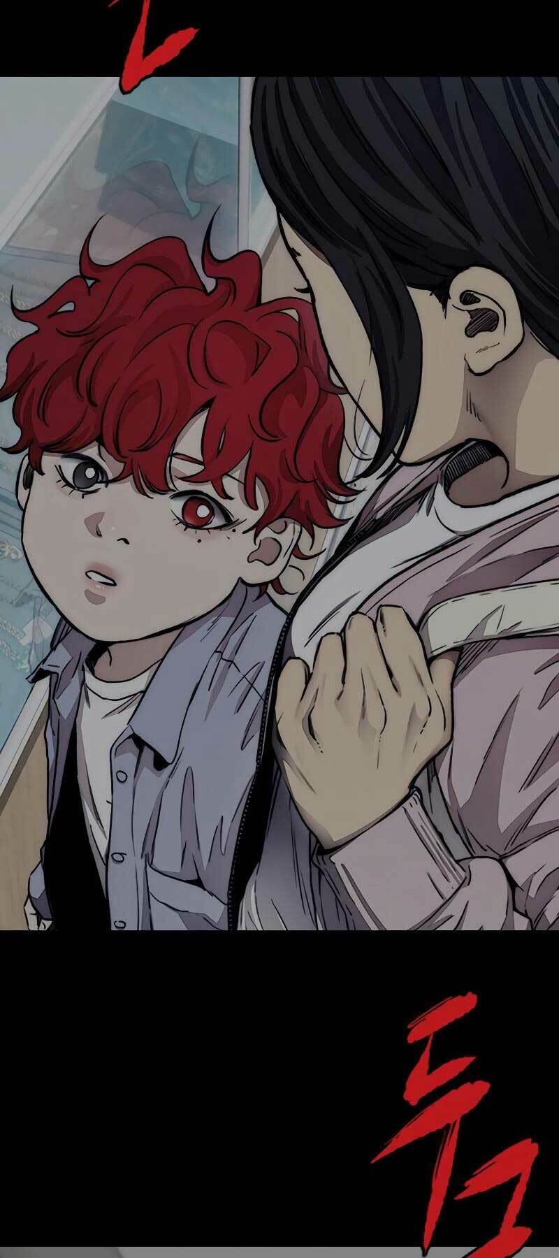 Thể Thao Cực Hạn - Chapter 441 - Page 42