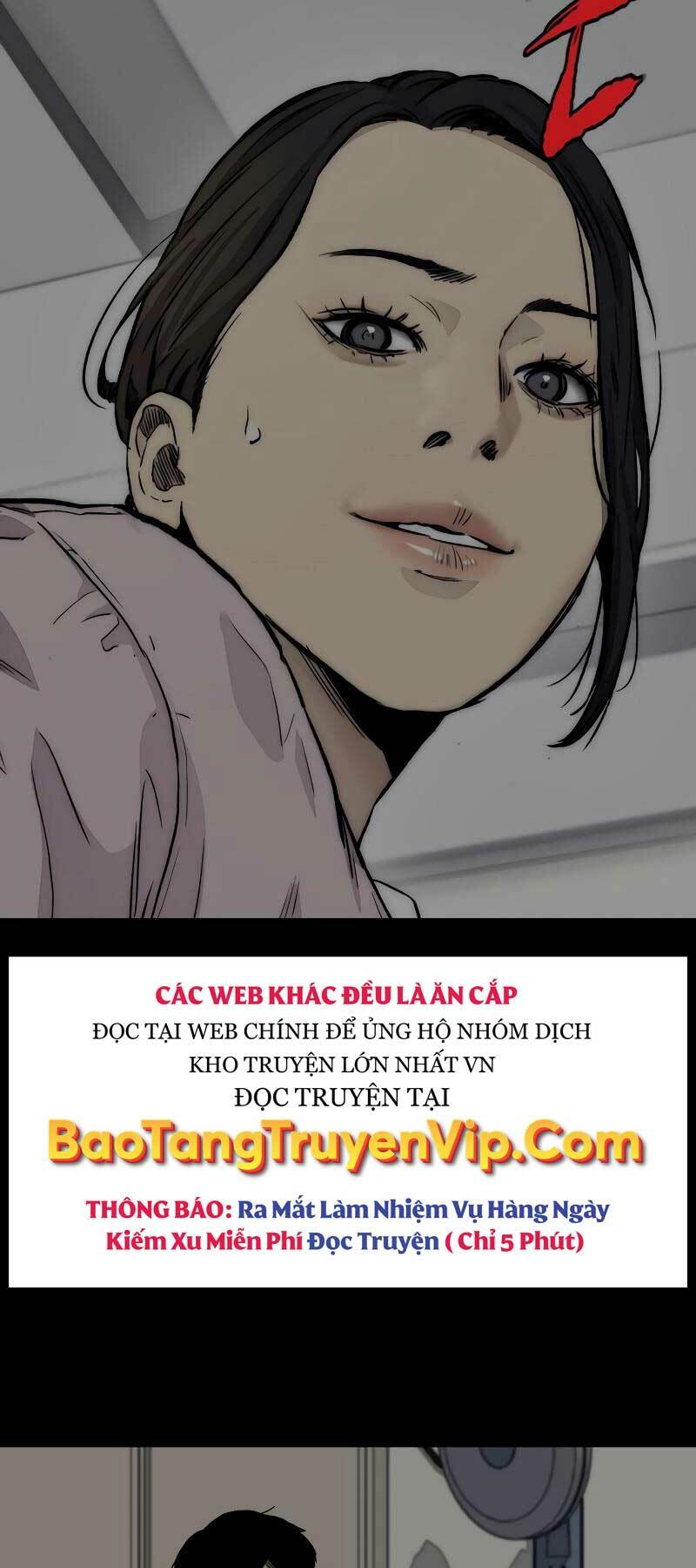 Thể Thao Cực Hạn - Chapter 441 - Page 43