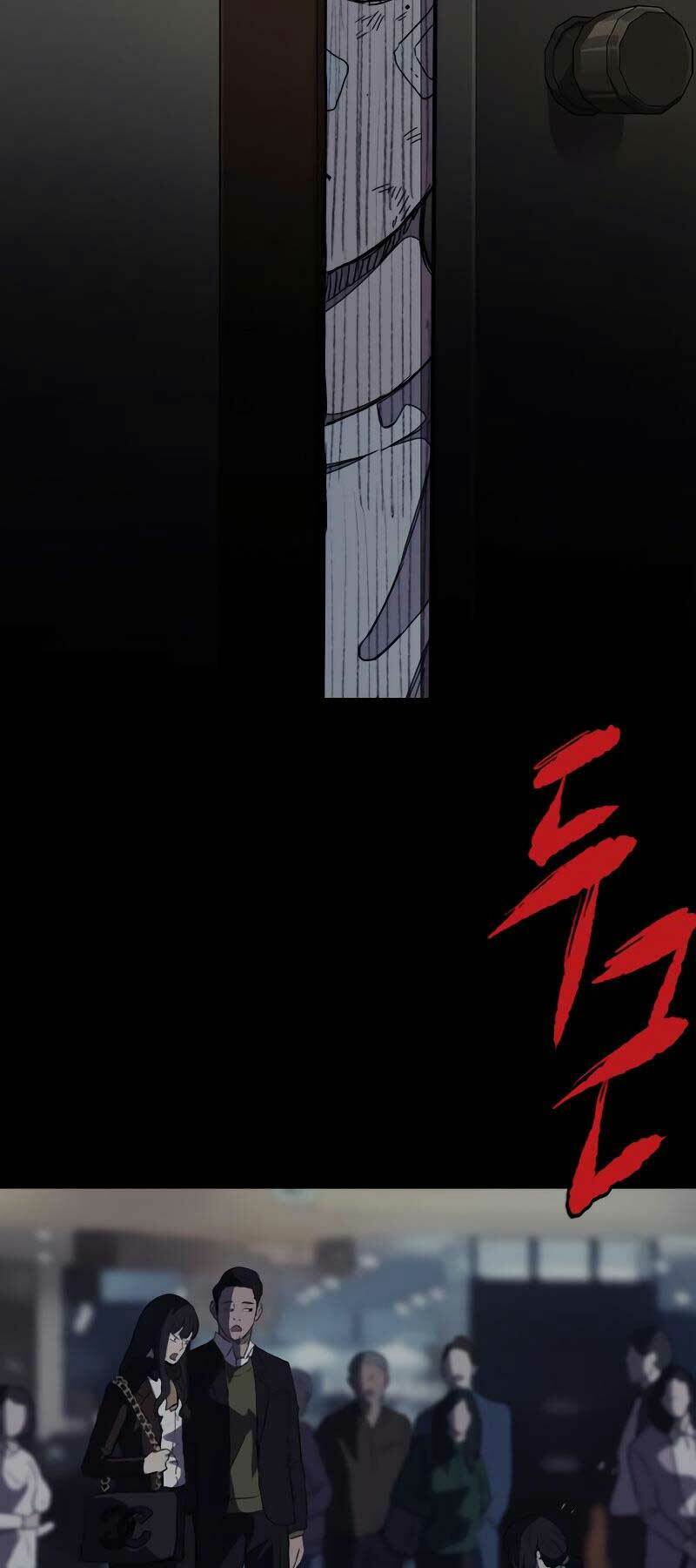 Thể Thao Cực Hạn - Chapter 441 - Page 45