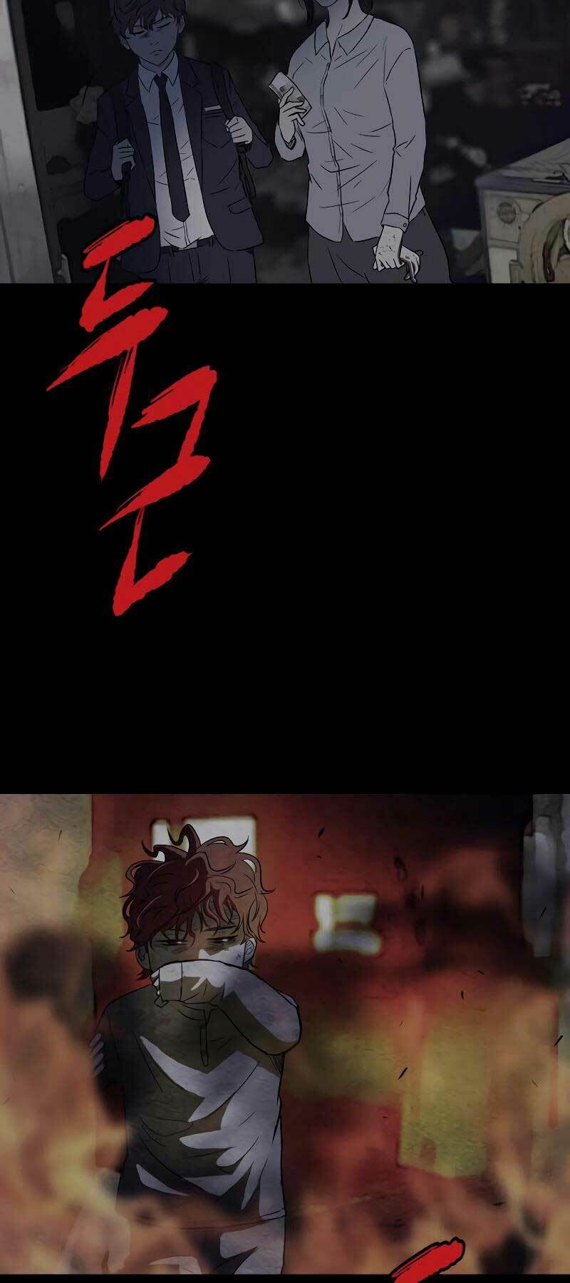 Thể Thao Cực Hạn - Chapter 441 - Page 47