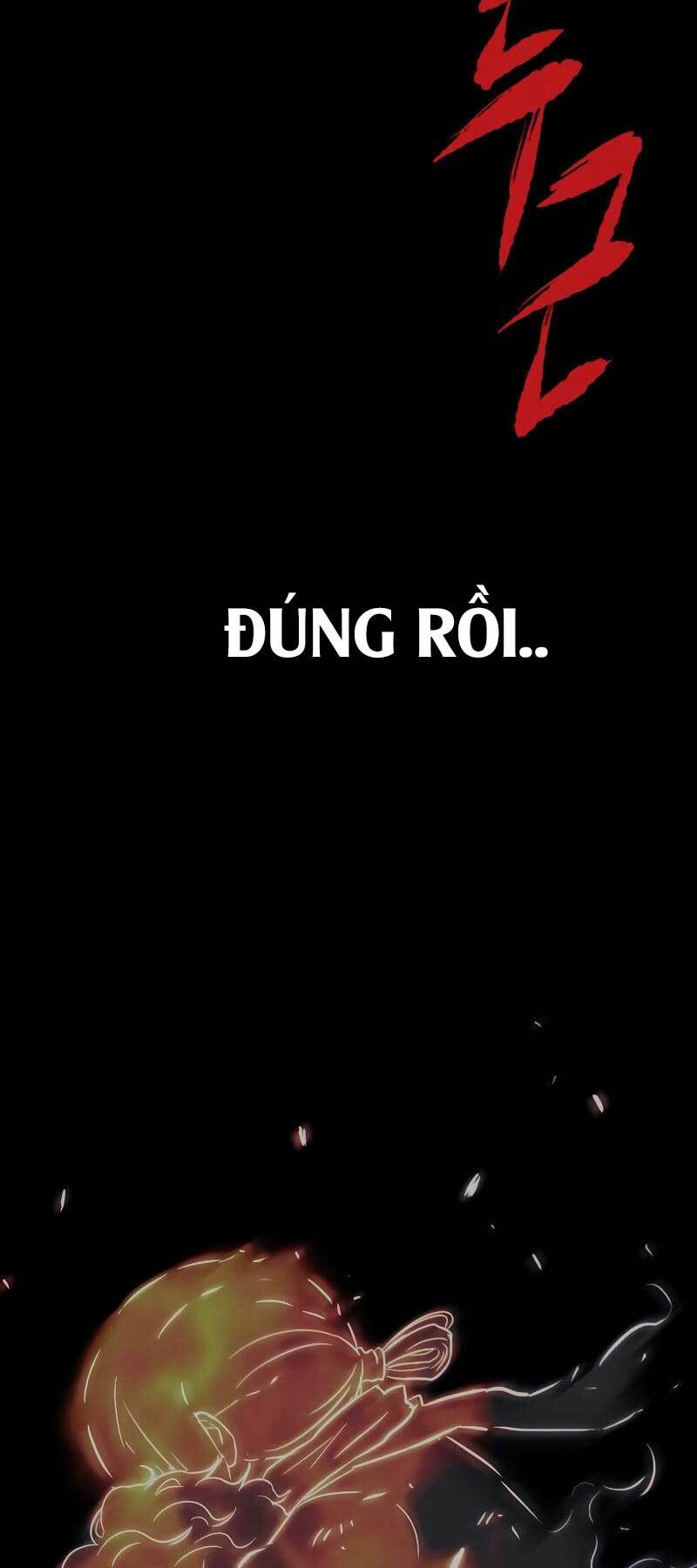 Thể Thao Cực Hạn - Chapter 441 - Page 48