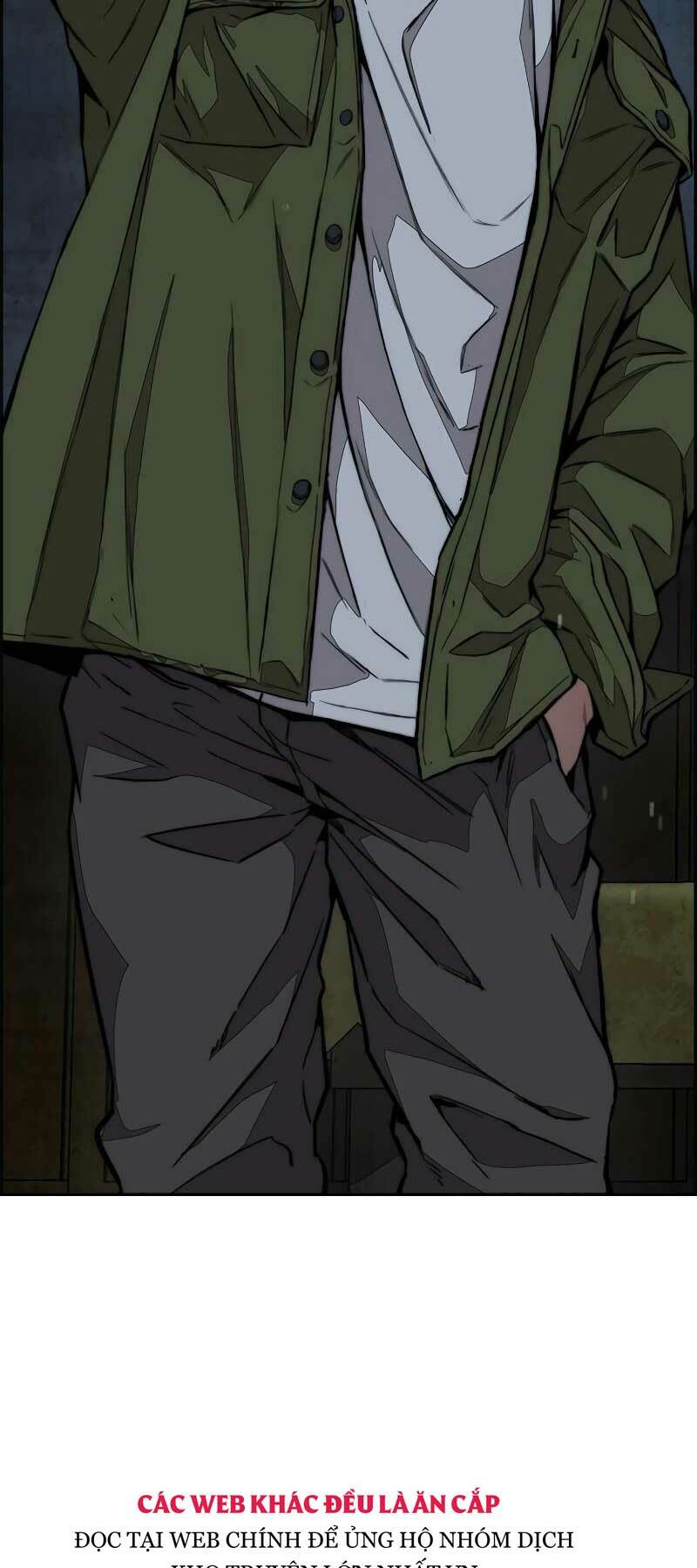 Thể Thao Cực Hạn - Chapter 441 - Page 4