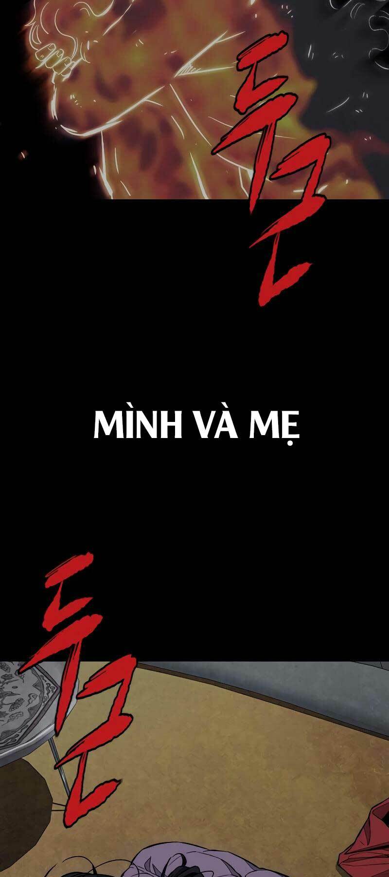 Thể Thao Cực Hạn - Chapter 441 - Page 49