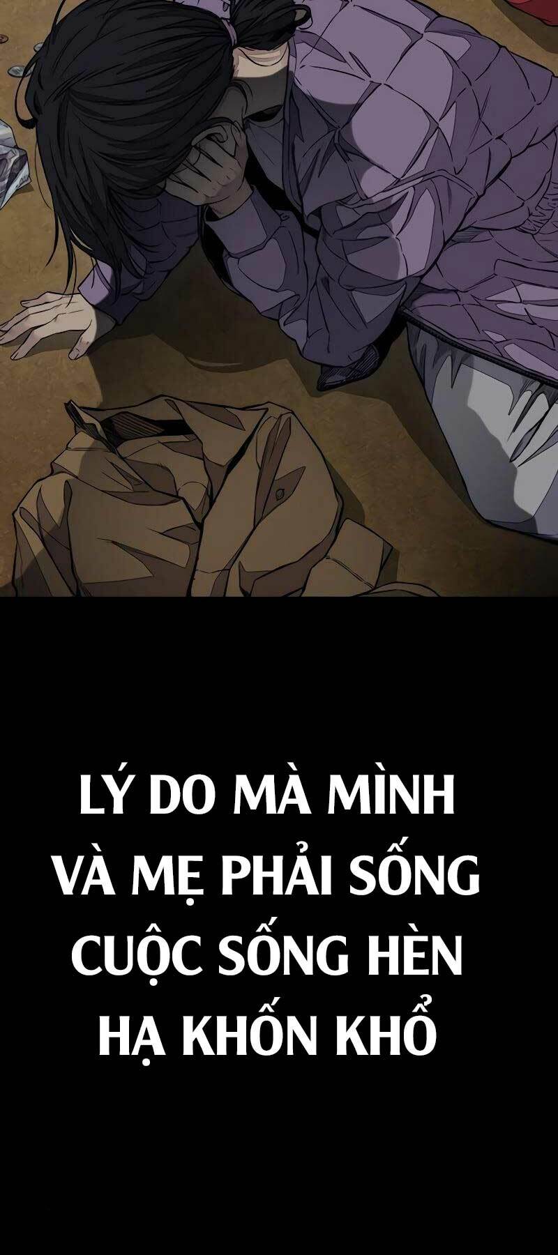 Thể Thao Cực Hạn - Chapter 441 - Page 50