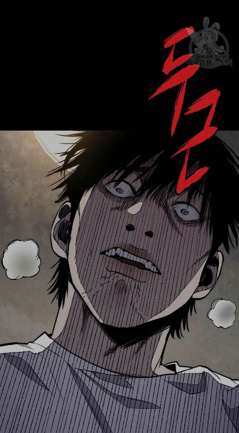 Thể Thao Cực Hạn - Chapter 441 - Page 51