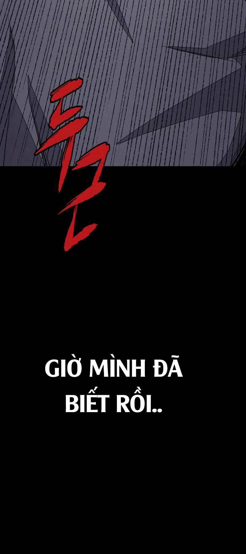 Thể Thao Cực Hạn - Chapter 441 - Page 52