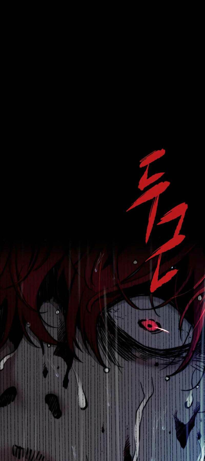 Thể Thao Cực Hạn - Chapter 441 - Page 53