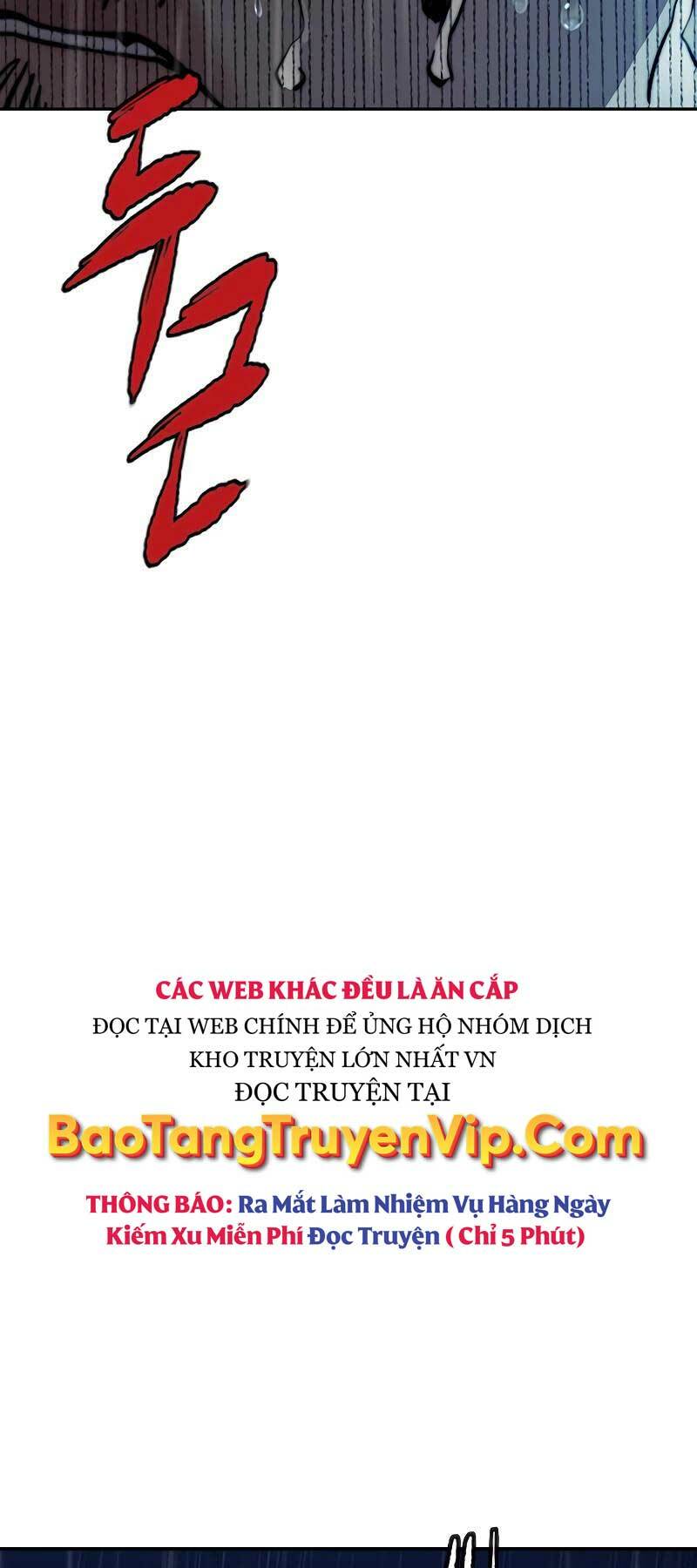 Thể Thao Cực Hạn - Chapter 441 - Page 54