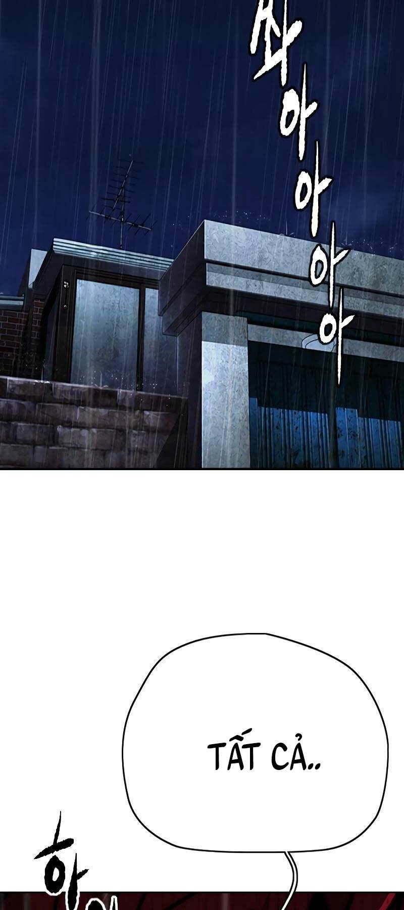 Thể Thao Cực Hạn - Chapter 441 - Page 55