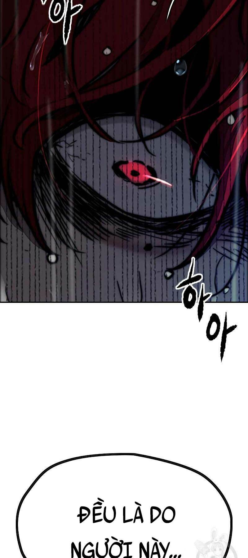 Thể Thao Cực Hạn - Chapter 441 - Page 56