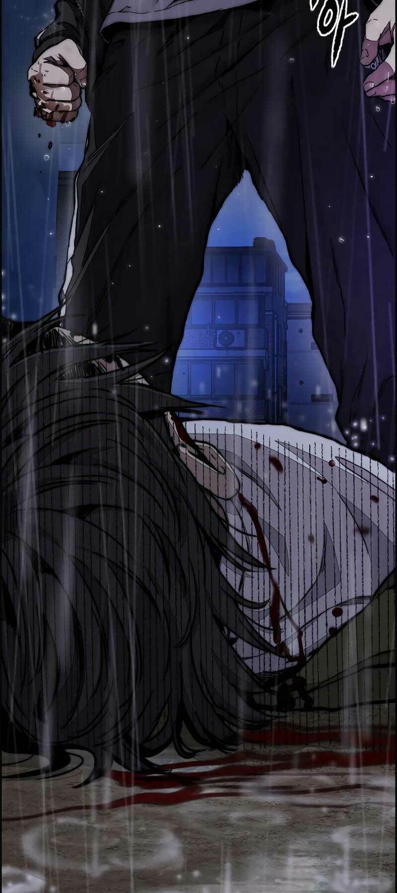 Thể Thao Cực Hạn - Chapter 441 - Page 59