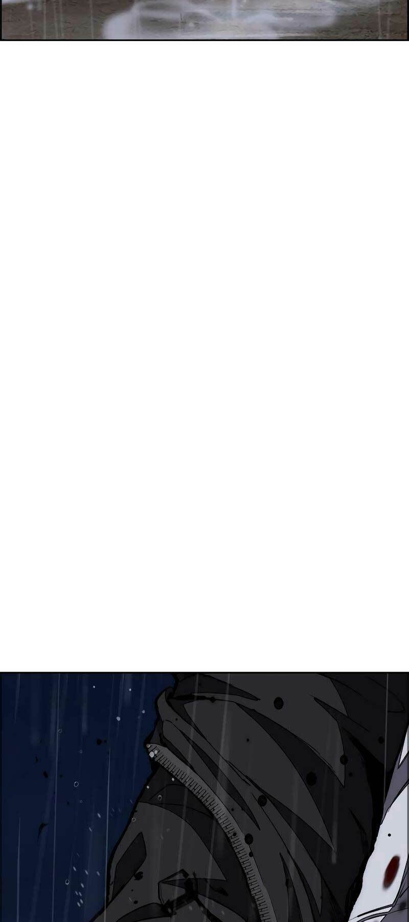 Thể Thao Cực Hạn - Chapter 441 - Page 60