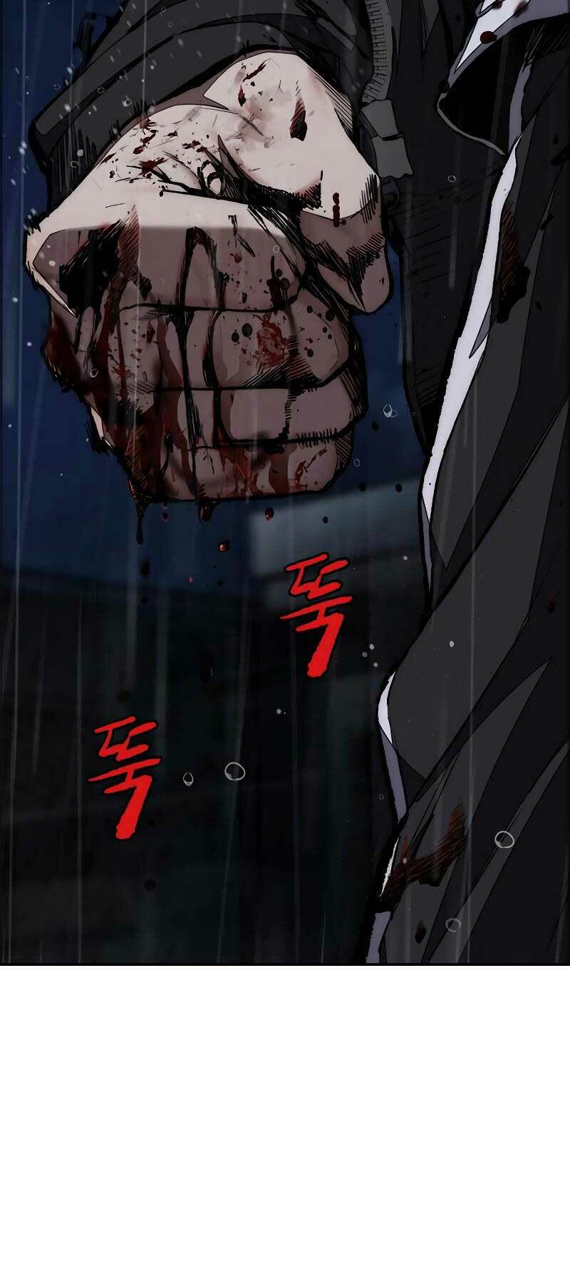 Thể Thao Cực Hạn - Chapter 441 - Page 61