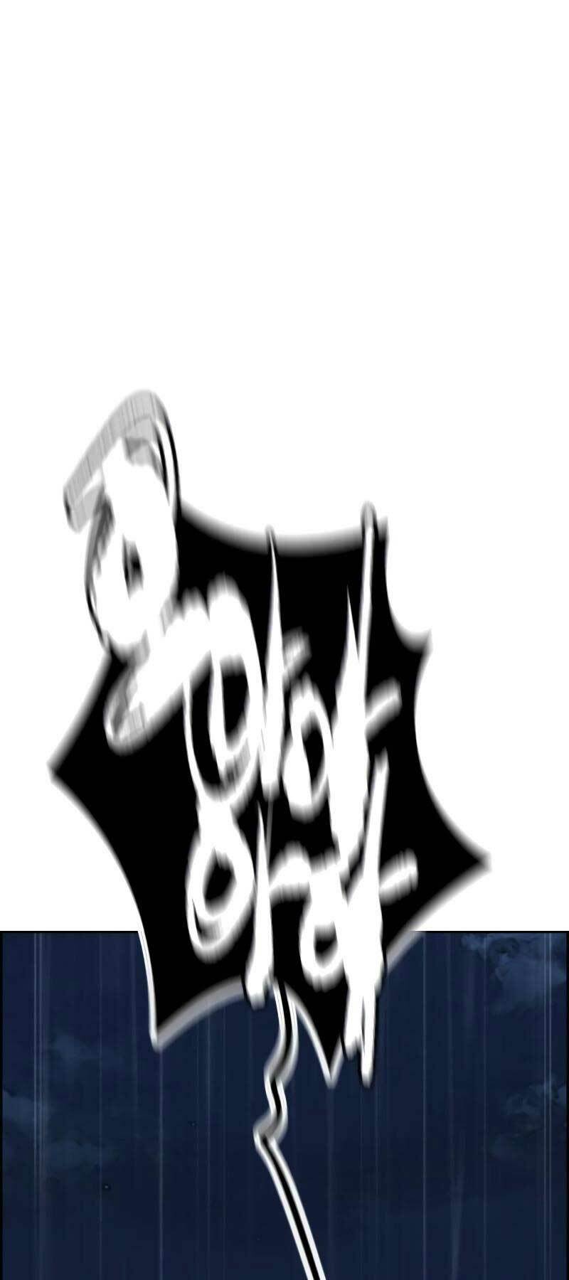 Thể Thao Cực Hạn - Chapter 441 - Page 65