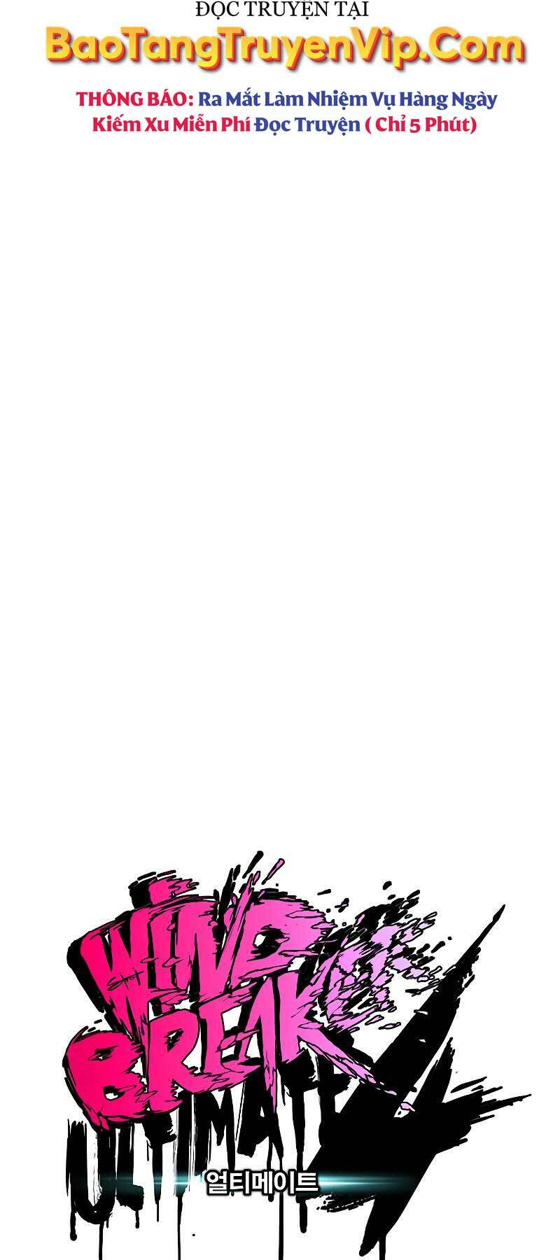 Thể Thao Cực Hạn - Chapter 441 - Page 67