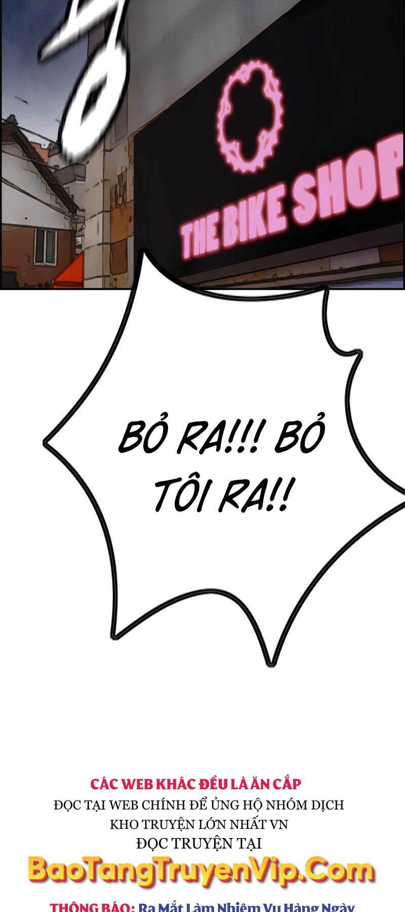 Thể Thao Cực Hạn - Chapter 441 - Page 69