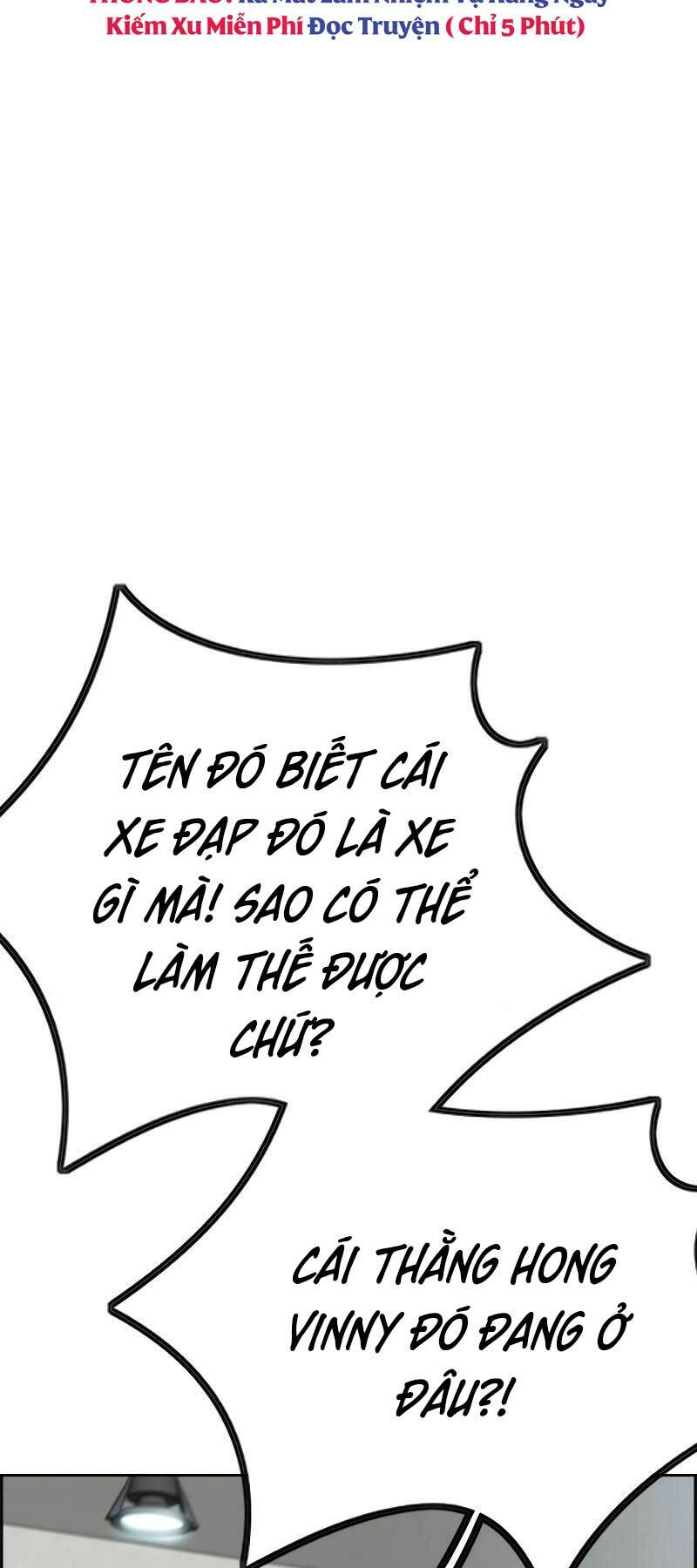 Thể Thao Cực Hạn - Chapter 441 - Page 70