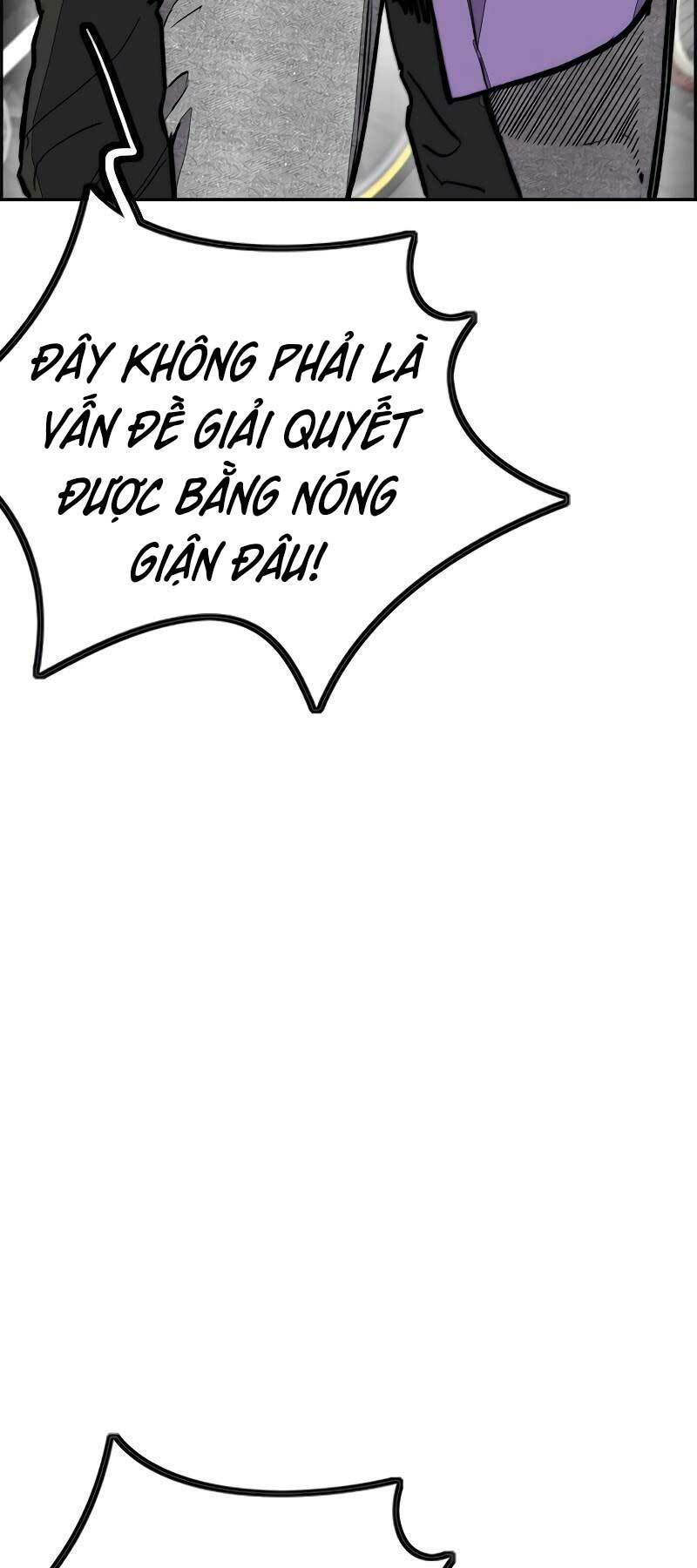 Thể Thao Cực Hạn - Chapter 441 - Page 72