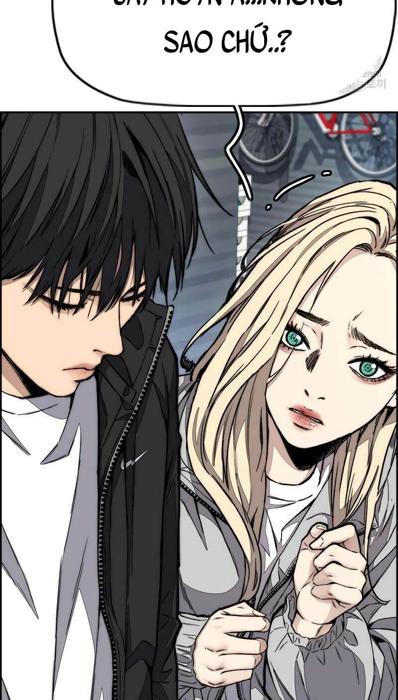 Thể Thao Cực Hạn - Chapter 441 - Page 75