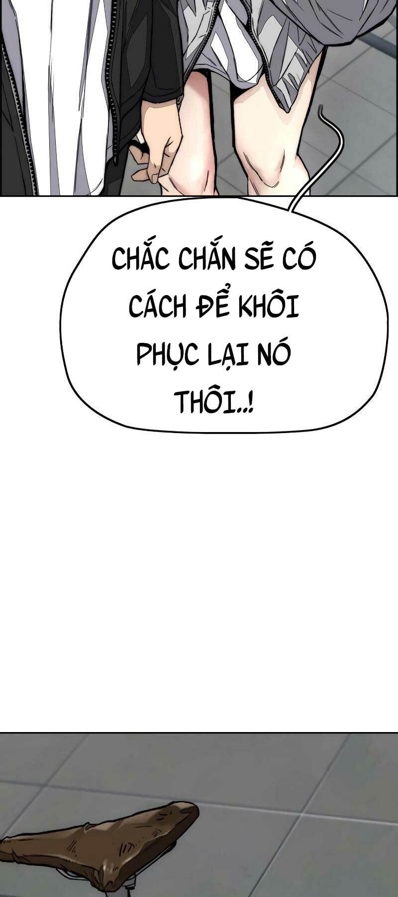 Thể Thao Cực Hạn - Chapter 441 - Page 76