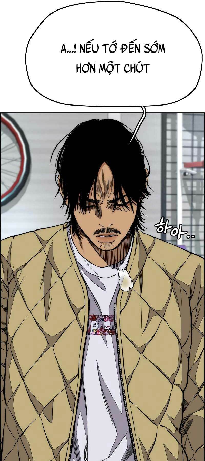 Thể Thao Cực Hạn - Chapter 441 - Page 78