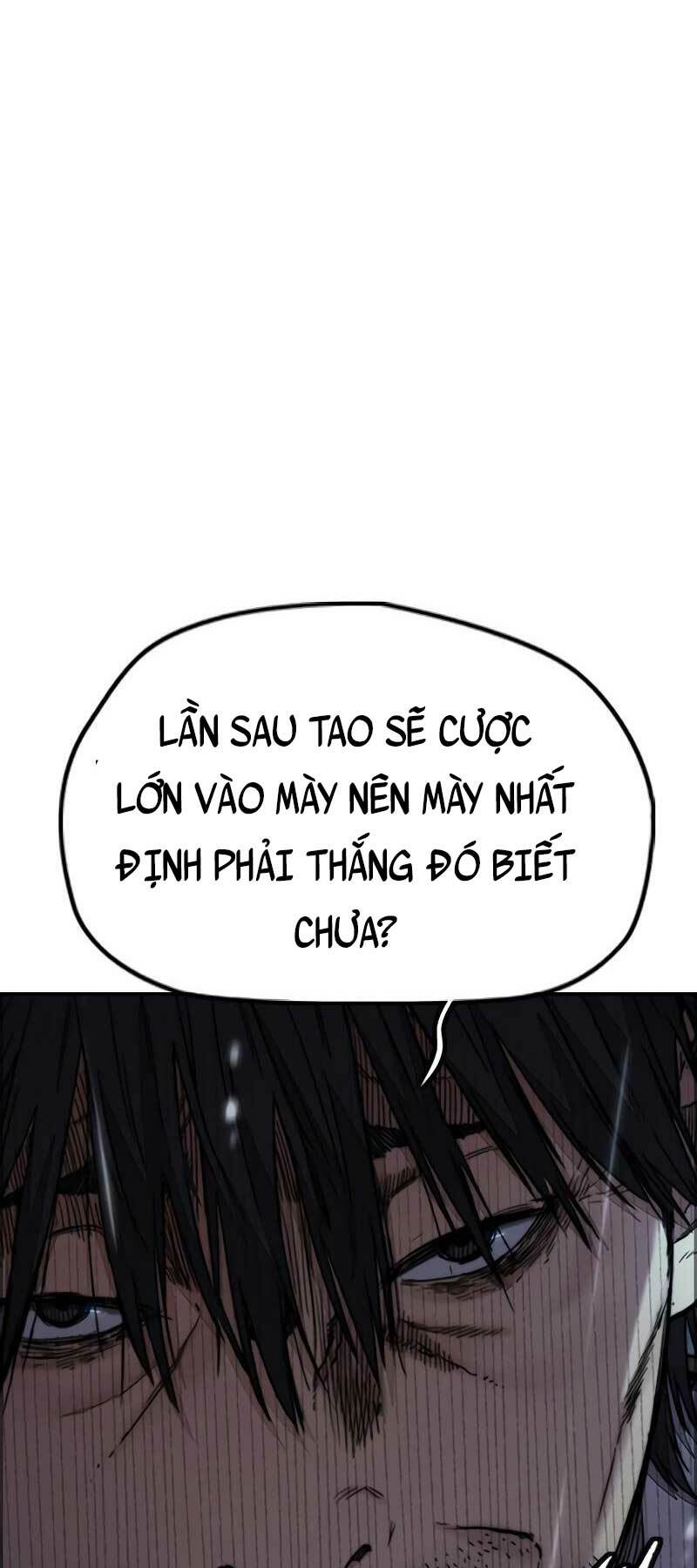 Thể Thao Cực Hạn - Chapter 441 - Page 7