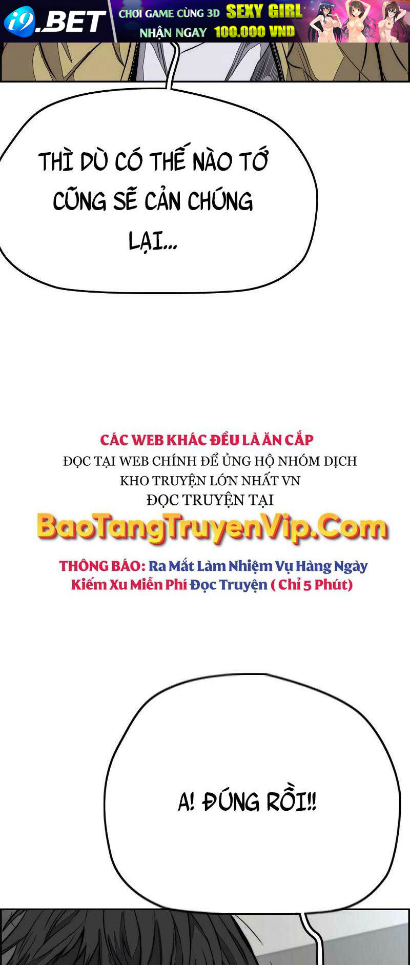 Thể Thao Cực Hạn - Chapter 441 - Page 79