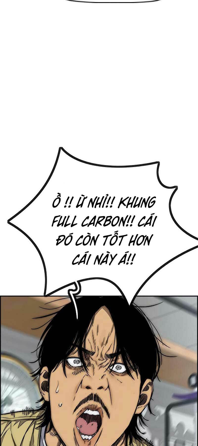 Thể Thao Cực Hạn - Chapter 441 - Page 81