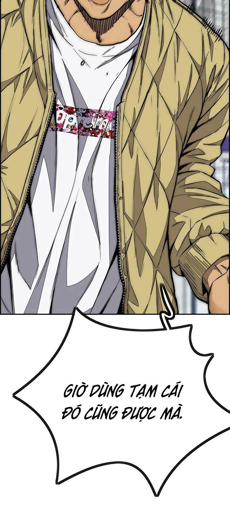 Thể Thao Cực Hạn - Chapter 441 - Page 82