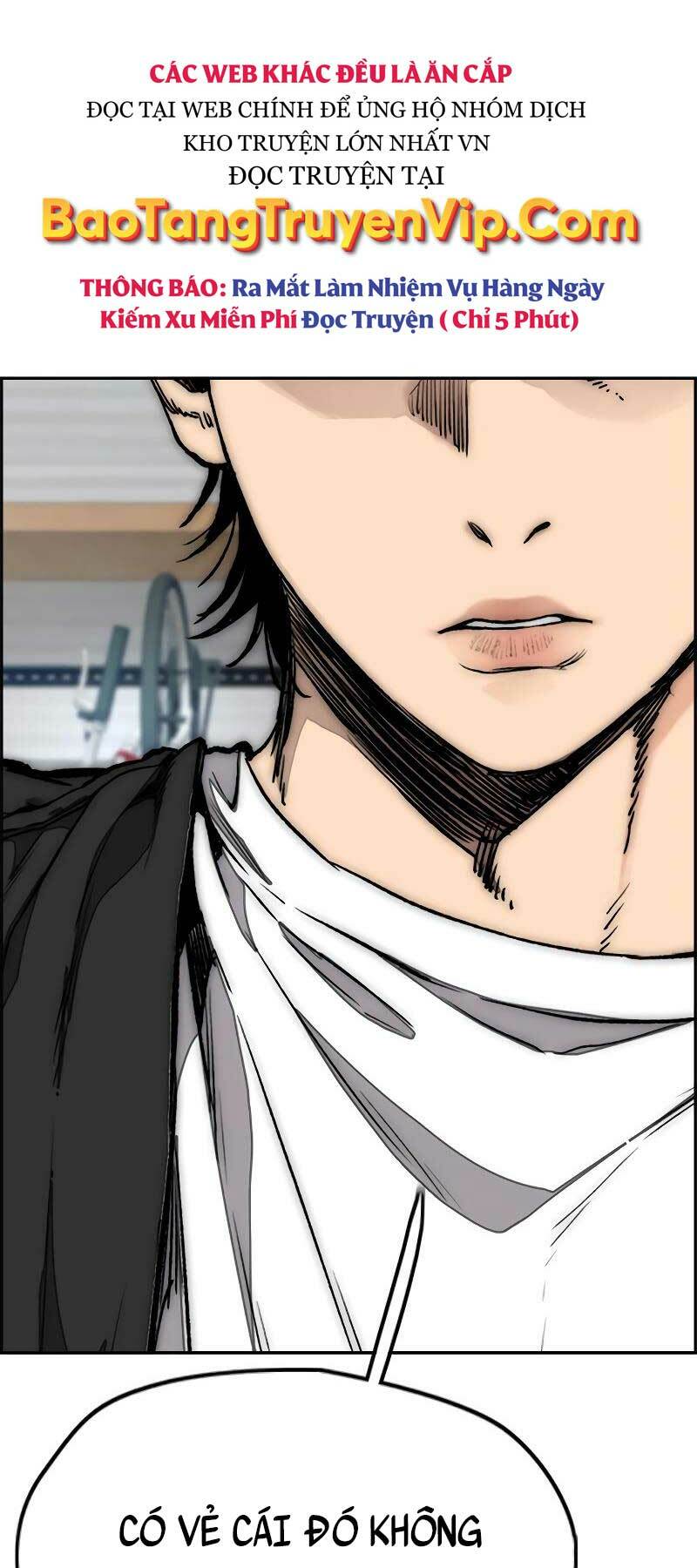 Thể Thao Cực Hạn - Chapter 441 - Page 83