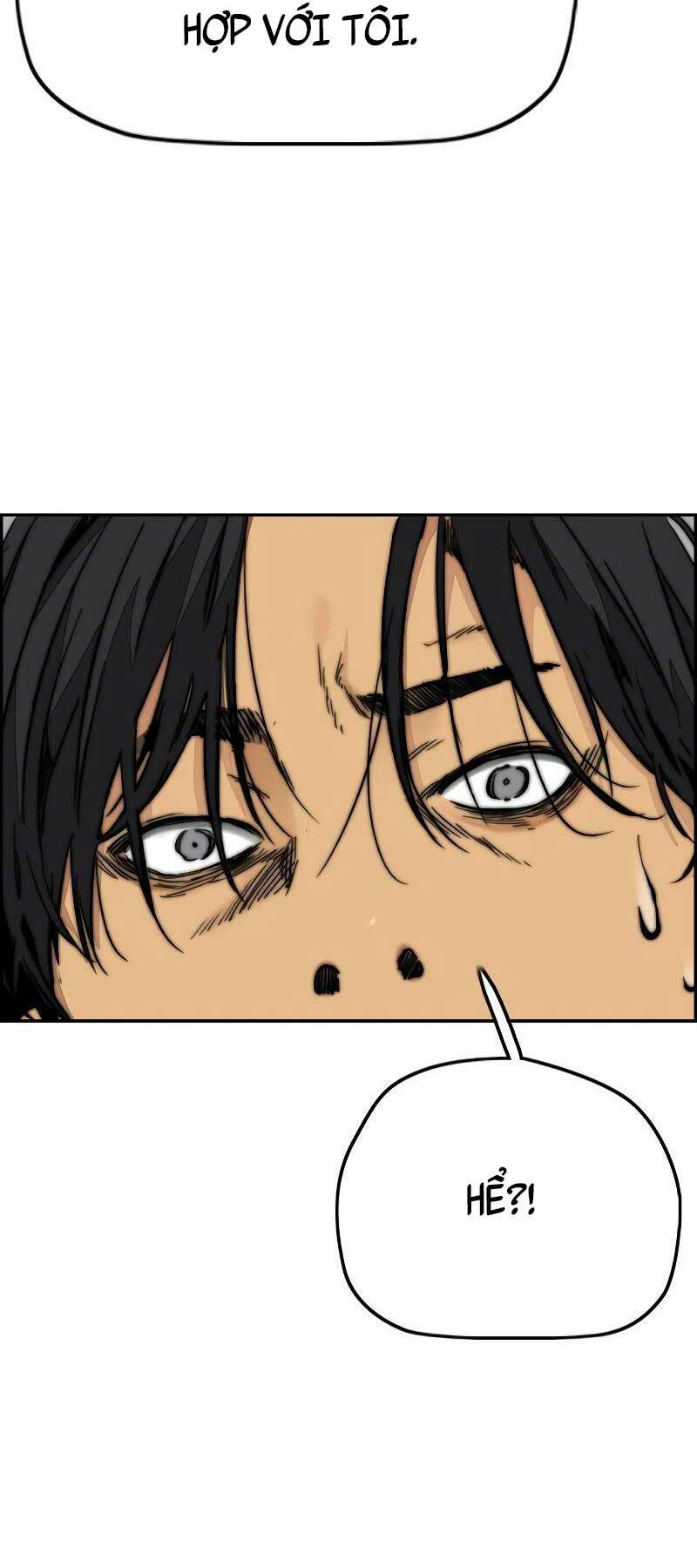 Thể Thao Cực Hạn - Chapter 441 - Page 84