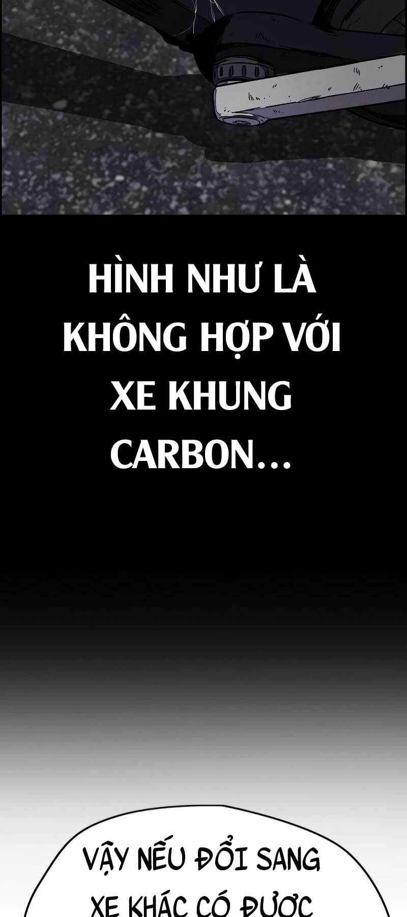 Thể Thao Cực Hạn - Chapter 441 - Page 88