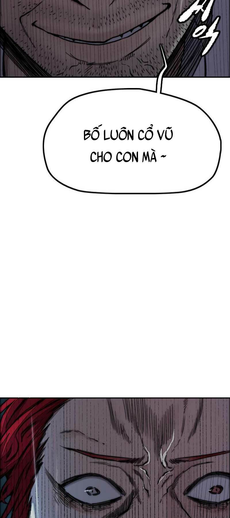 Thể Thao Cực Hạn - Chapter 441 - Page 8