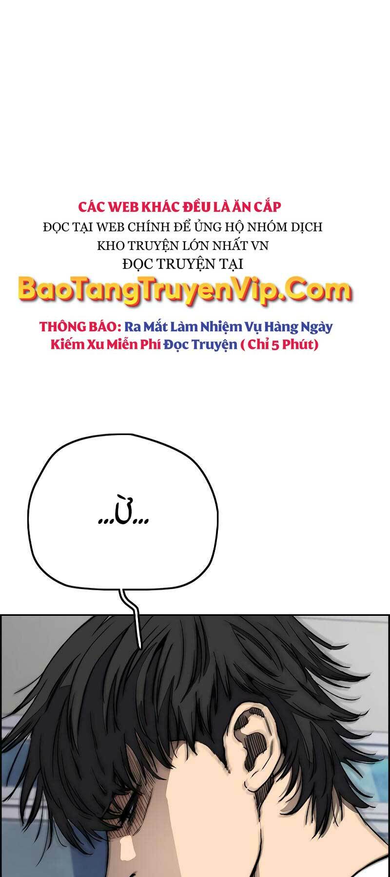 Thể Thao Cực Hạn - Chapter 441 - Page 90