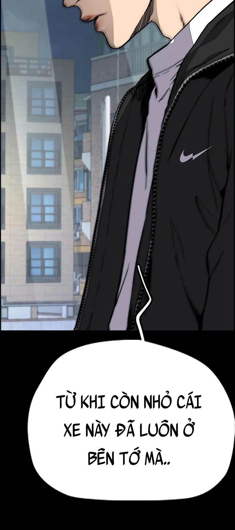 Thể Thao Cực Hạn - Chapter 441 - Page 91