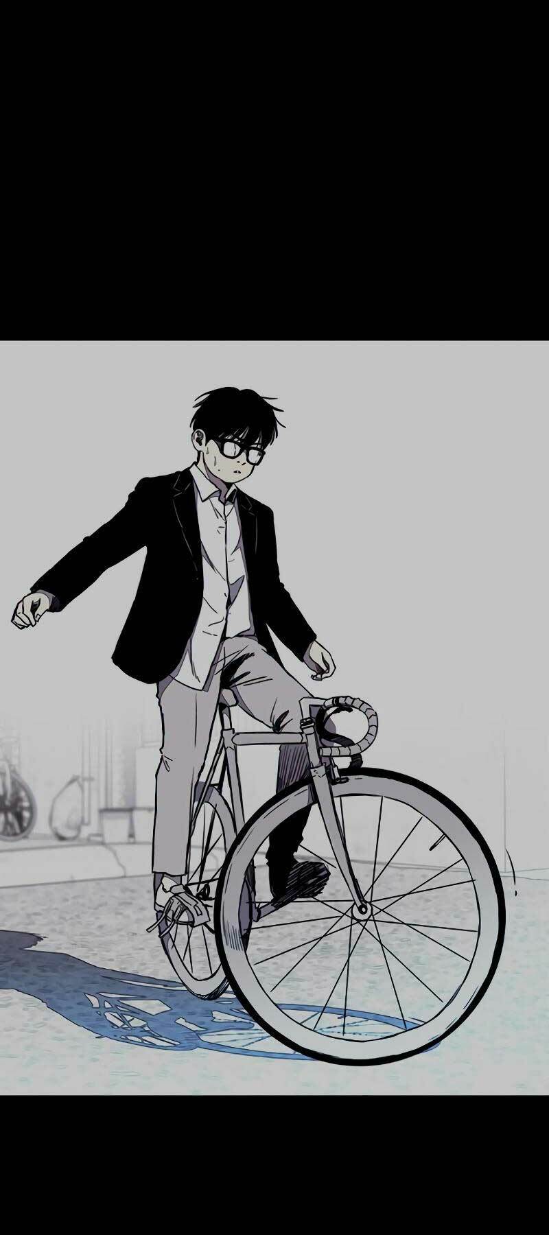 Thể Thao Cực Hạn - Chapter 441 - Page 92