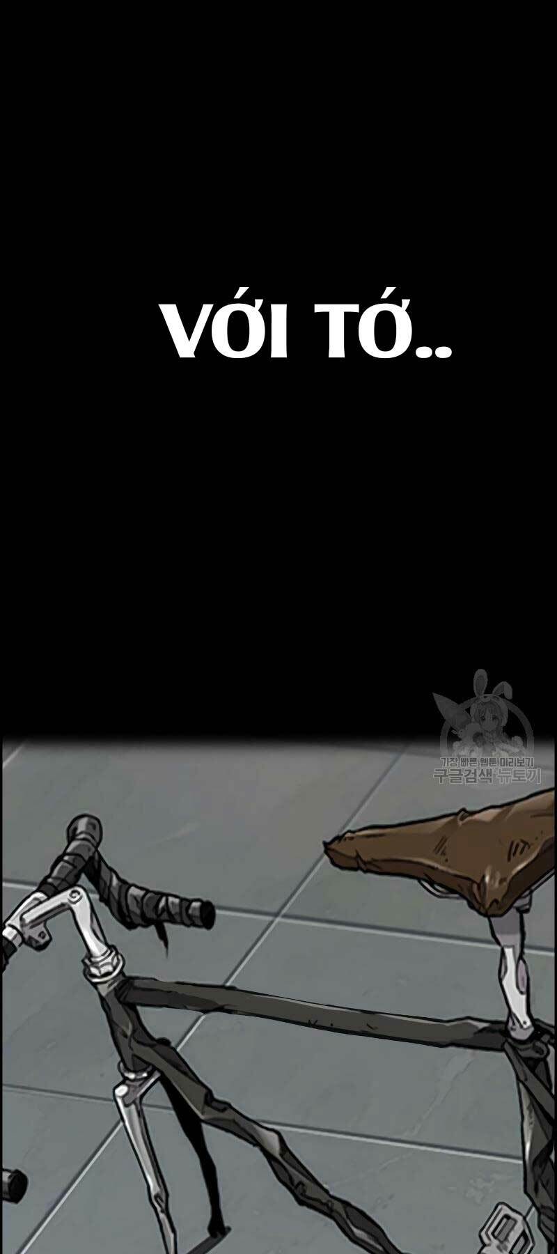 Thể Thao Cực Hạn - Chapter 441 - Page 93