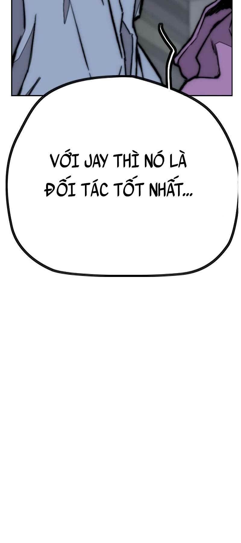 Thể Thao Cực Hạn - Chapter 441 - Page 96