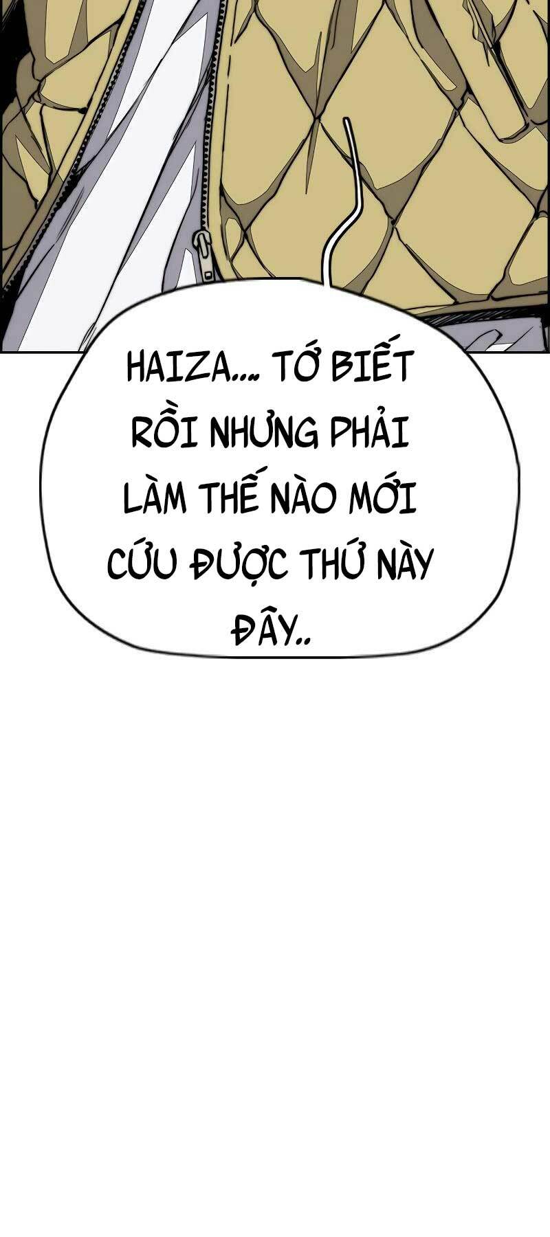 Thể Thao Cực Hạn - Chapter 441 - Page 98