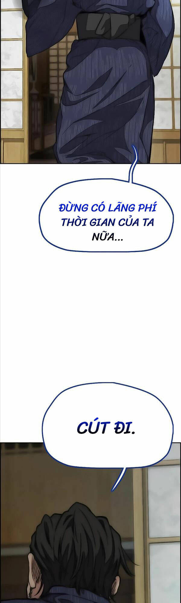 Thể Thao Cực Hạn - Chapter 443 - Page 9