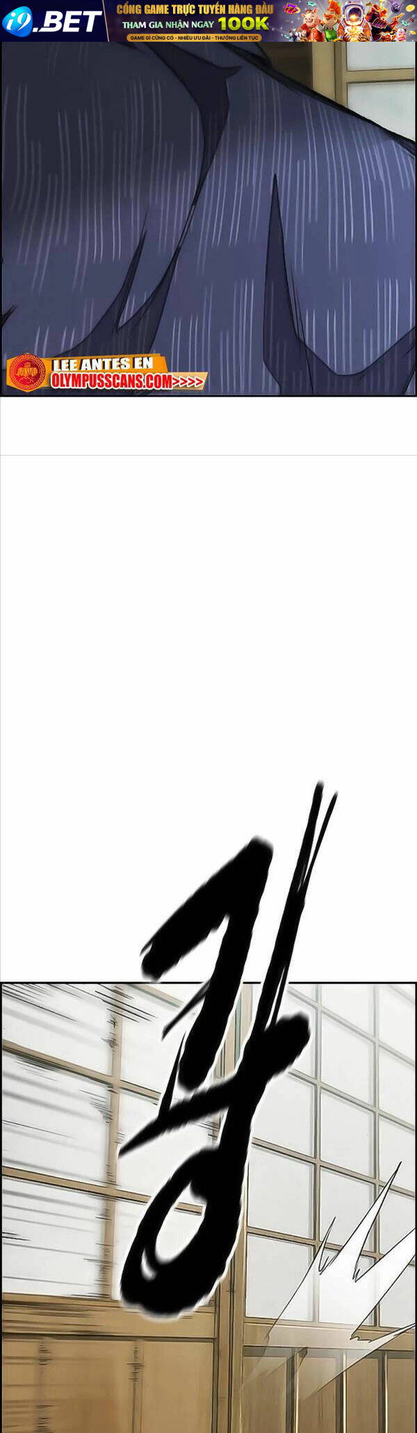 Thể Thao Cực Hạn - Chapter 443 - Page 10