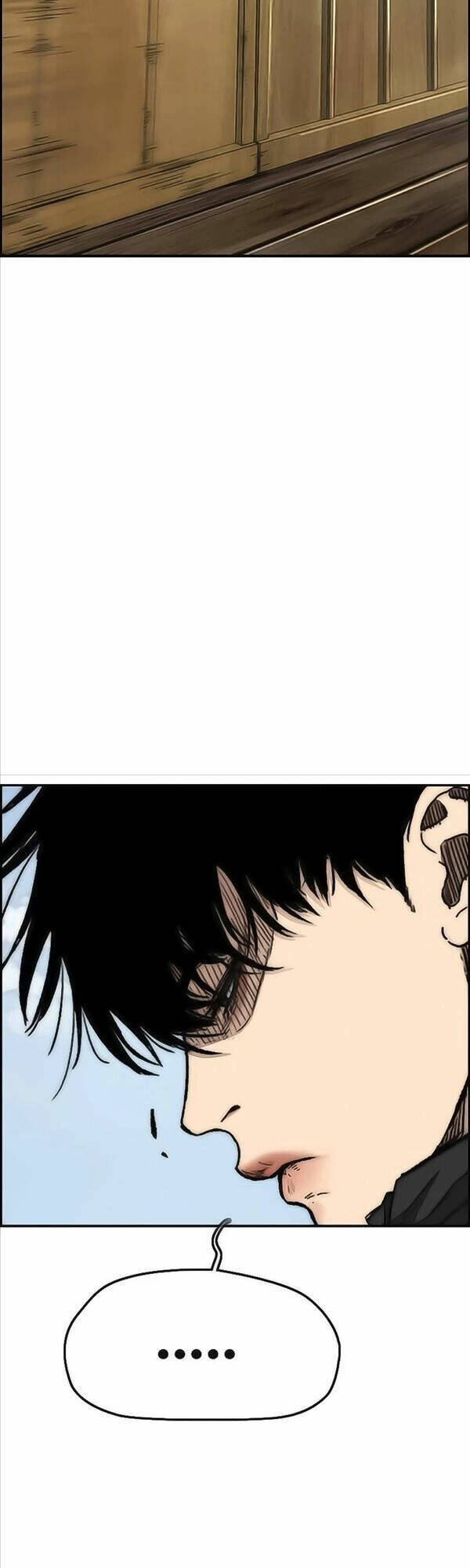 Thể Thao Cực Hạn - Chapter 443 - Page 11