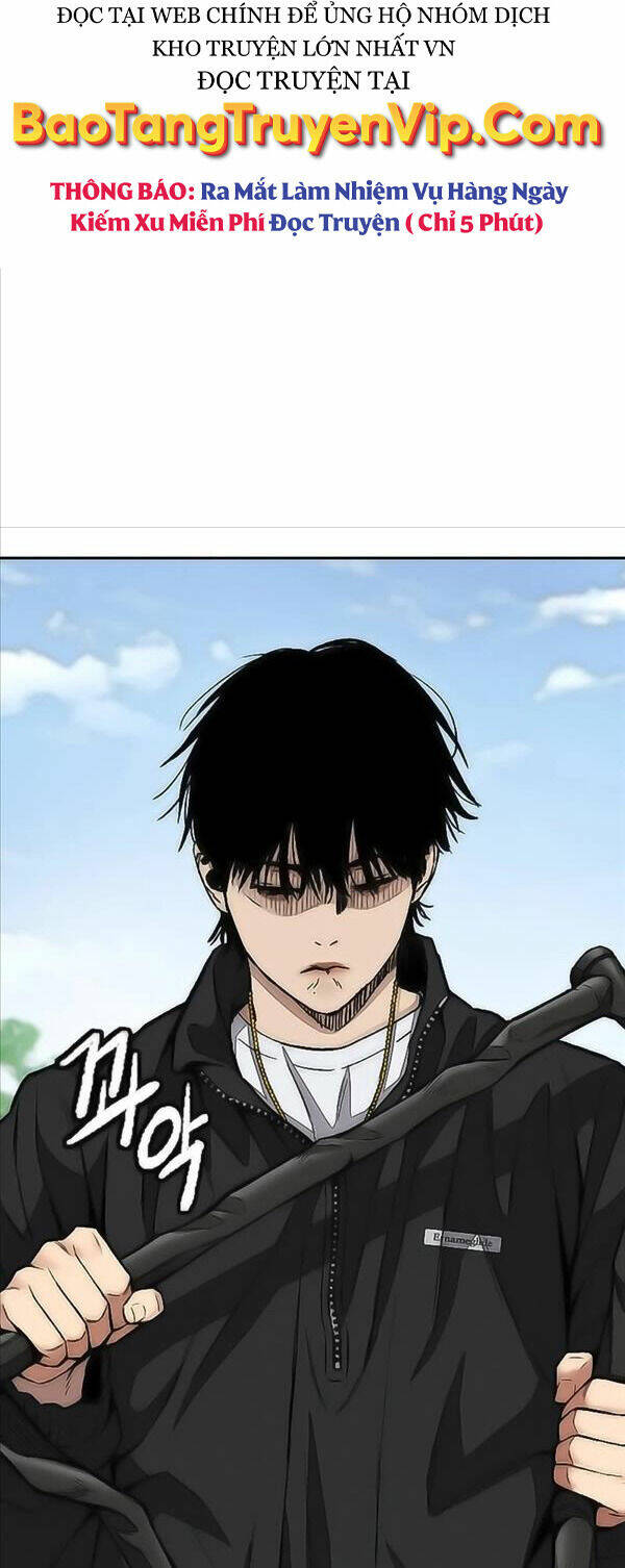 Thể Thao Cực Hạn - Chapter 443 - Page 13